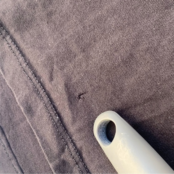 Licensed Space Invaders Graphic Tee Shirt size XL - retro gaming tee - Picture 4 of 7